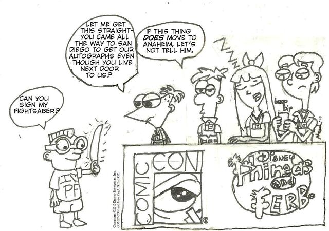 File:ComicConComic.jpg