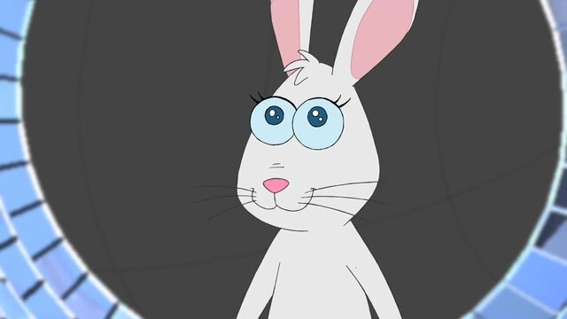 File:Dennis's Cute Face.jpg