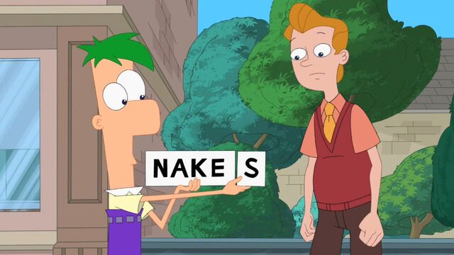 File:Ferb latin song 02.jpg