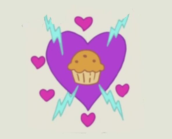 File:LOVEMUFFINLOGO.jpg
