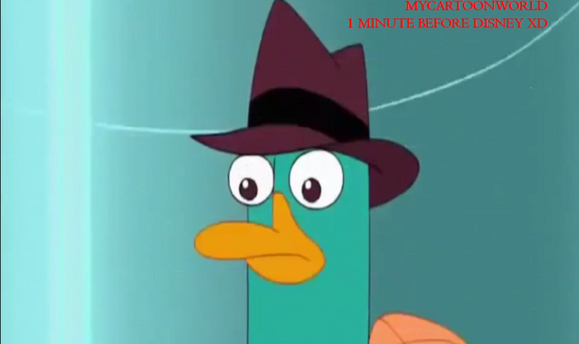 File:PerryMissesFlynnFletcher.png