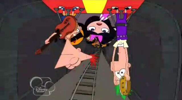 File:Upside down rollercoaster.jpg