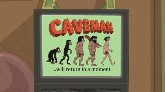 File:Caveman TV.jpg