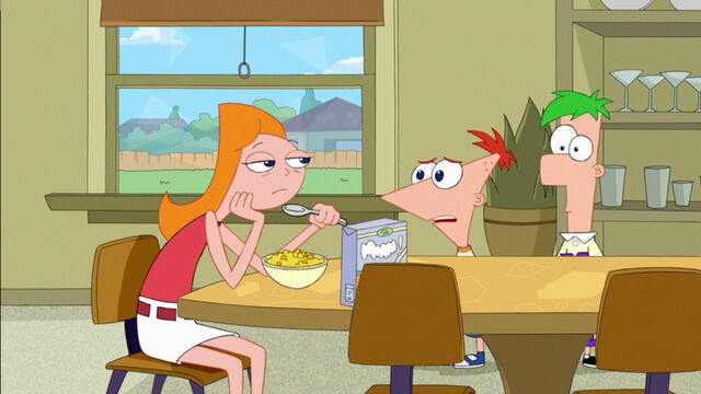 File:Good Morning Candace.jpg