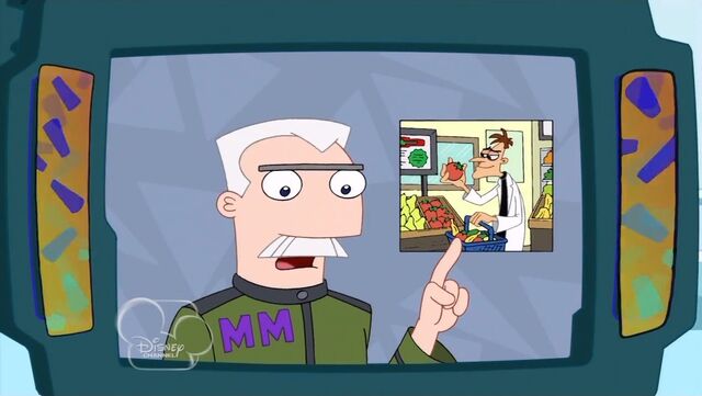 File:Meatloaf Surprise Image18.jpg