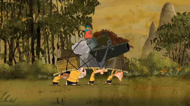 File:TWOTP 4.png