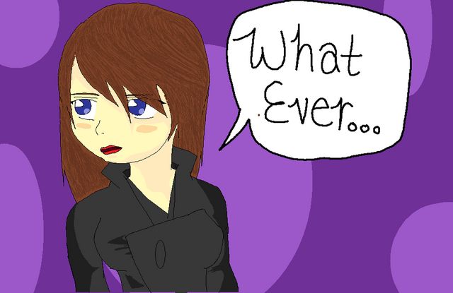 File:Vanessa Doofenshmirtz, by KenChanCake.png