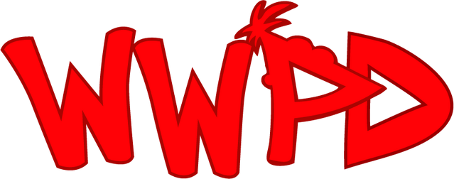 File:WWPD acronym.png