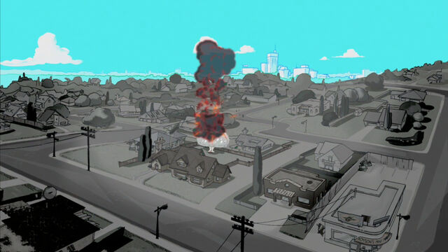 File:Back yard tree explodes.jpg
