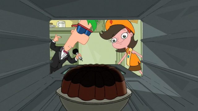 File:Cake baking.png