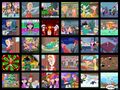 Thumbnail for version as of 02:28, November 25, 2011