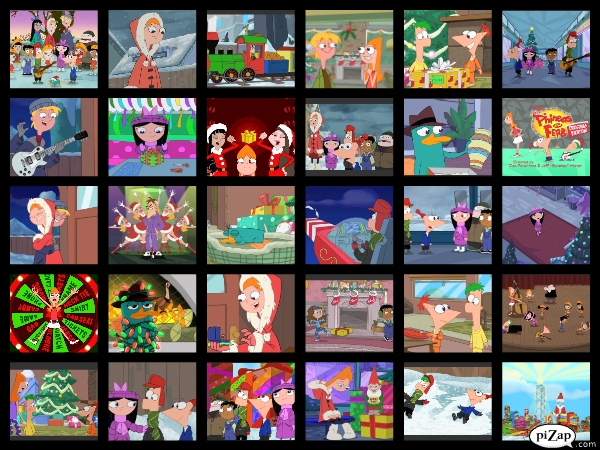 File:Christmas Collage.jpg