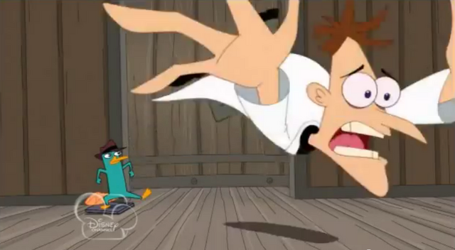 File:Curse42.png