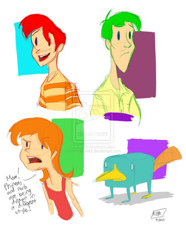 File:Diff Phineas and Ferb, by animegirl43.jpg