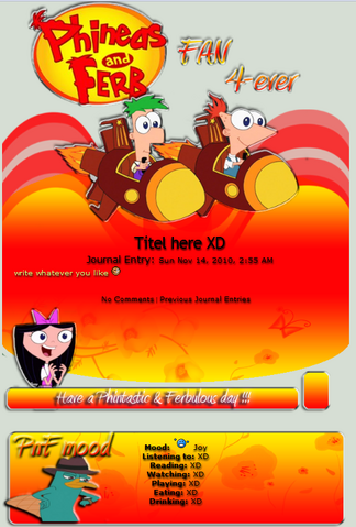 File:PnF Journal, by DBluver.png