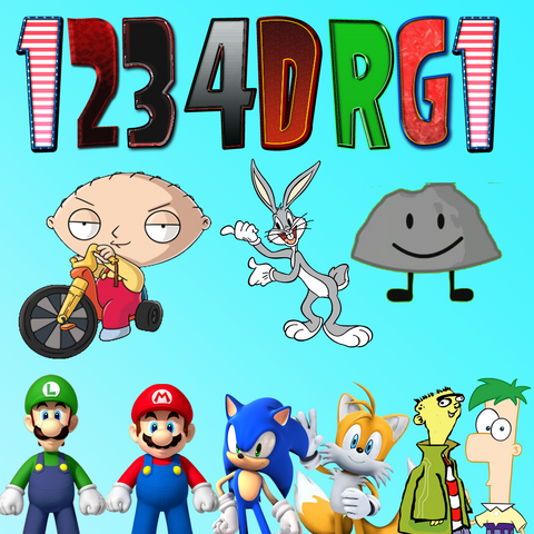 File:1234DRG1.png