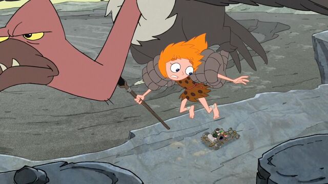 File:Bird taking Can-tok.jpg