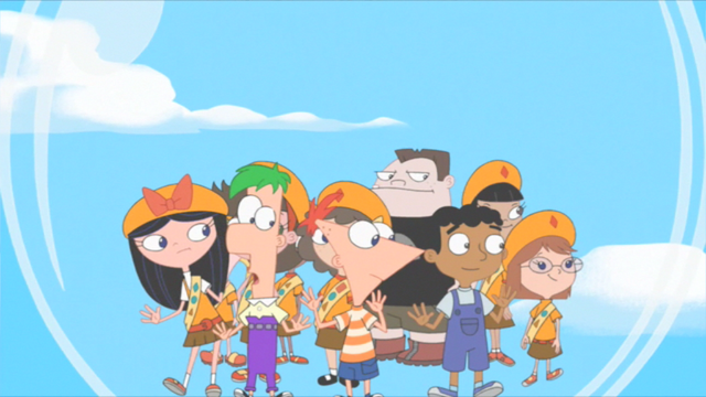 File:Candace's car control.png