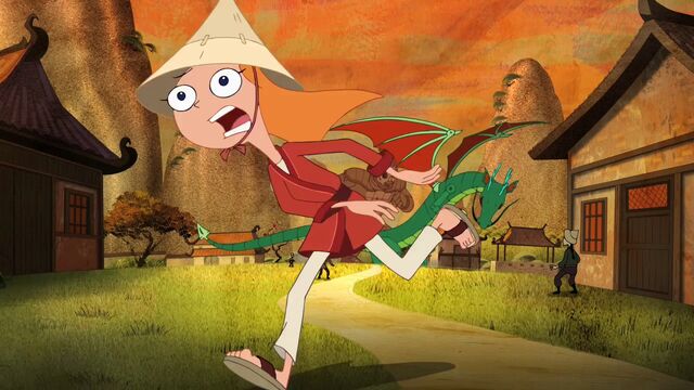File:Candace runs to her mom.jpg