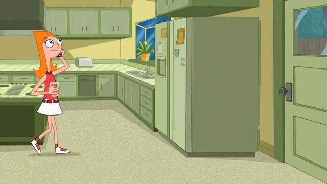 File:Candace walking to the fridge while talking to Stacy.jpg