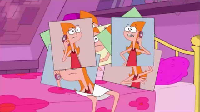 File:Desperate for friend.png
