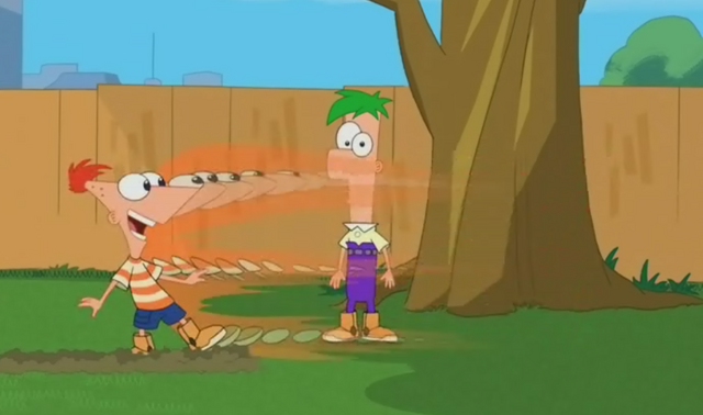 File:Phineas switching.png