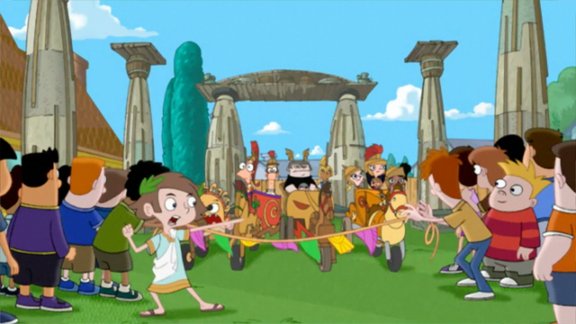 File:RaceStart.png
