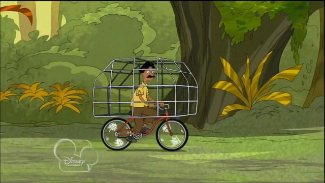 File:Tdf10.png