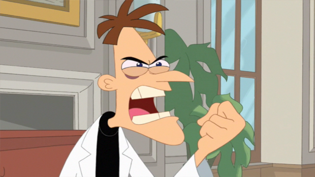File:That's My Job!.png