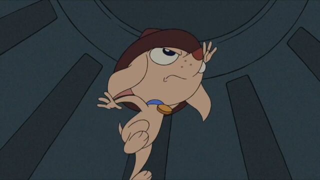 File:Trapped pinky2.jpg