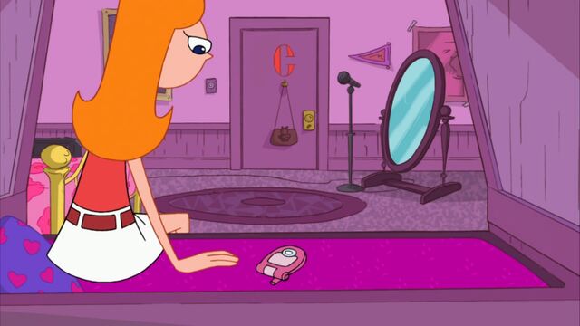 File:WhenWillHeCallMe14.jpg