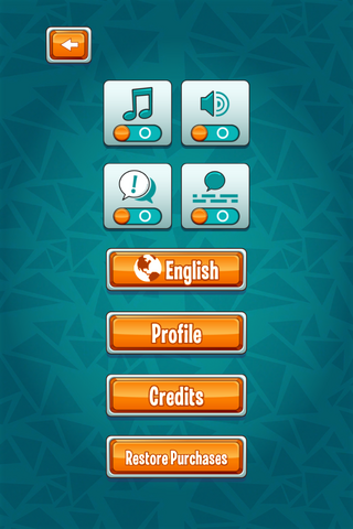 File:Where's My Perry? - options screen.png