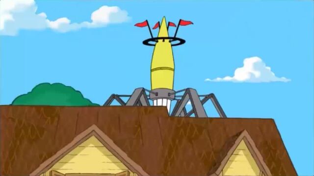 File:Big Obvious Ride viewed from front yard.jpg