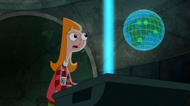 File:Candace saying rodger.jpg