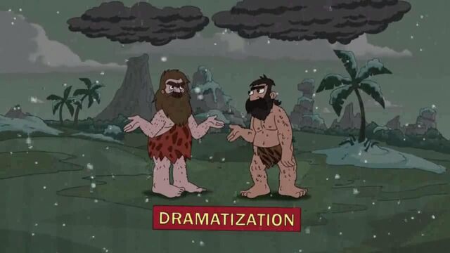 File:Caveman dramatization 3.jpg