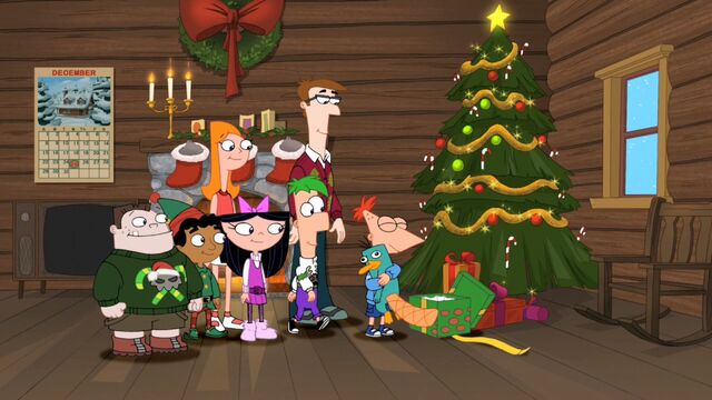 File:PnF-FamilyChristmas10.jpg