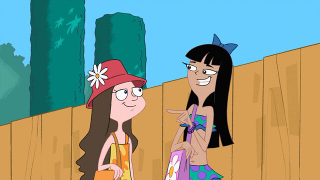 File:StacyJennyBeachwear.jpg
