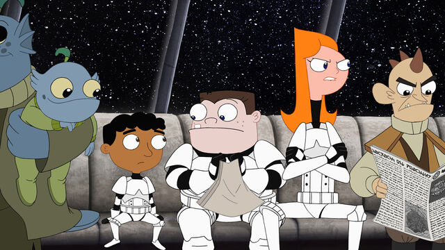 File:Phineas-and-Ferb-Star-Wars-post-7.jpg