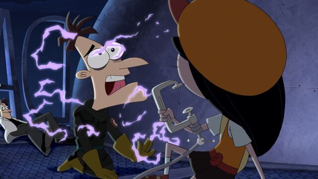 File:Phineas becomes a Doof-Zombie.jpg