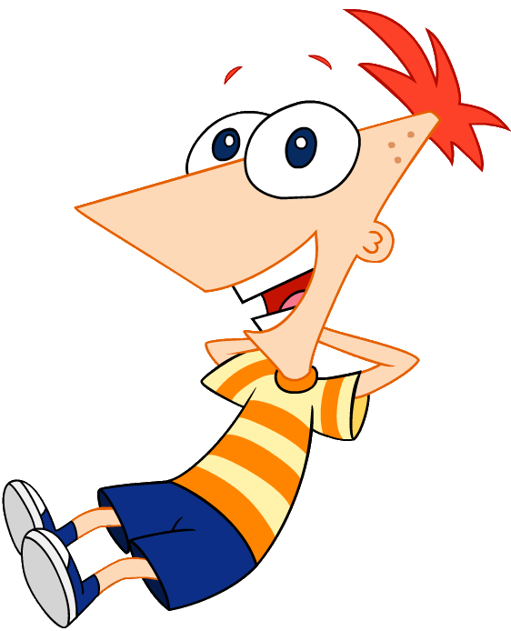 Image Phineas tree.png Phineas and Ferb Wiki FANDOM powered by Wikia
