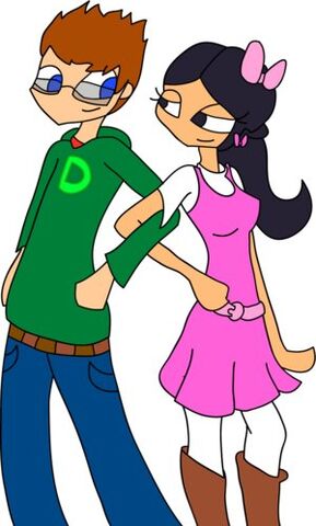 File:SomeoneD by Orthgirl123.jpg