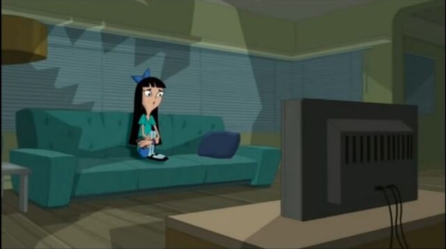 File:Stacywatchmovie.jpg