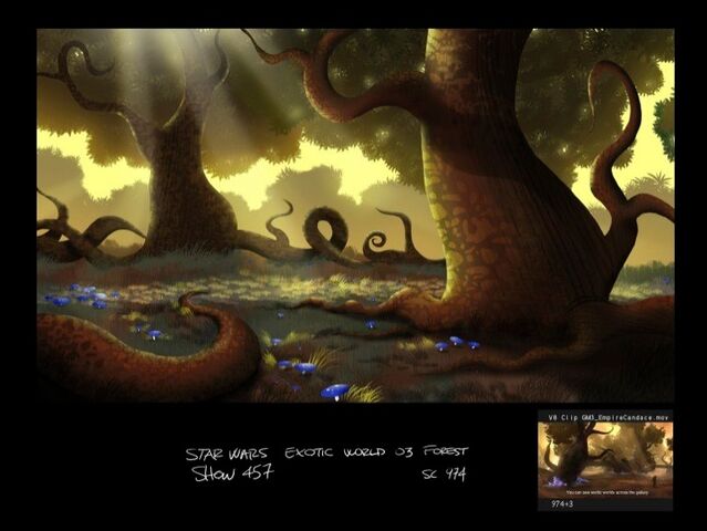 File:Star wars exotic world 03 forest revised.jpg