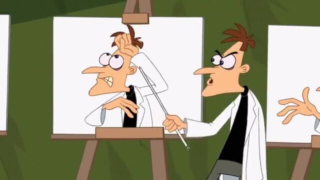 File:Who the?.jpg