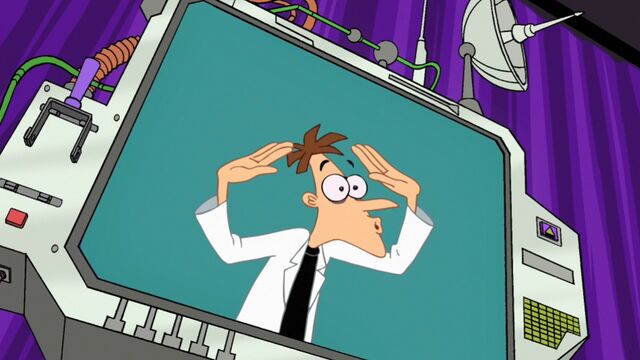 File:Whoop whoop.jpg