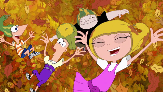 File:319b - Enjoying S'Fall.jpg
