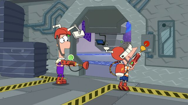 File:327 - Opening the Door.jpg
