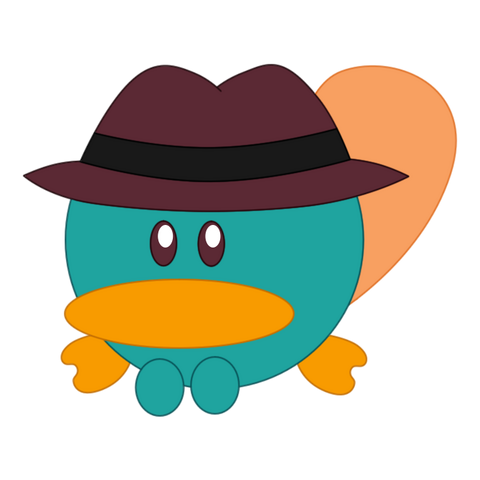 File:Agent phewwy, by avatargirl2000.png