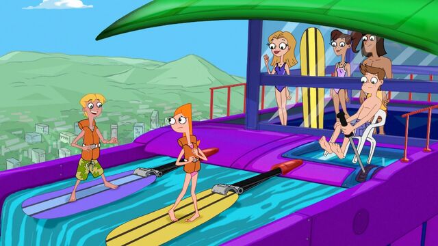 File:Are you ready Candace.jpg
