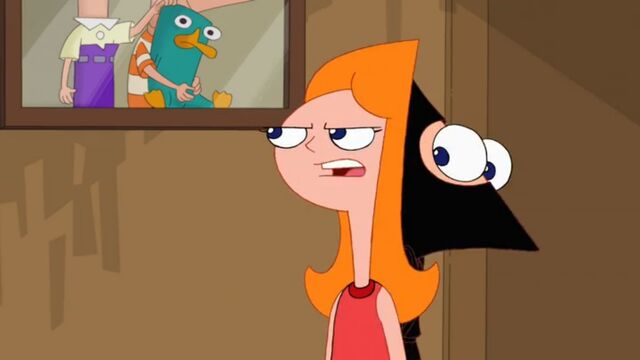 File:Candace with Ninja Phineas on her back.jpg